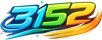 3152